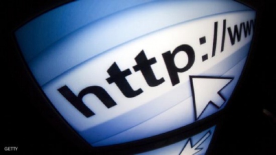 مشتركو الفايبر يشكون ضعف وسوء خدمات الشبكة مشتركو الفايبر يشكون ضعف وسوء خدمات الشبكة