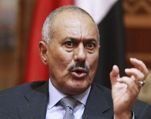 بالفيديو : مقتل الرئيس اليمني علي صالح بالفيديو : مقتل الرئيس اليمني علي صالح