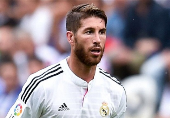 بينيتيز: راموس باق في ريال مدريد بنسبة 100% بينيتيز: راموس باق في ريال مدريد بنسبة 100%