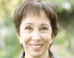 الاميرة بسمة تزور غرفة تجارة عمان وتلتقي مجلس ادارتها