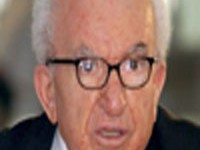 الجرائم الصهيونية المسكوت عنها الجرائم الصهيونية المسكوت عنها