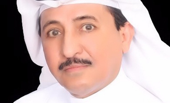 كاتب سعودي : انا نادم على تبرعي للقضايا العربية كاتب سعودي : انا نادم على تبرعي للقضايا العربية