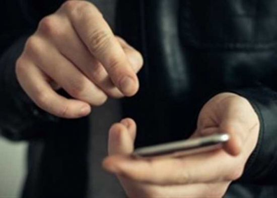 أوغندا تبدأ تعقب مستخدمي المواد الإباحية أوغندا تبدأ تعقب مستخدمي المواد الإباحية
