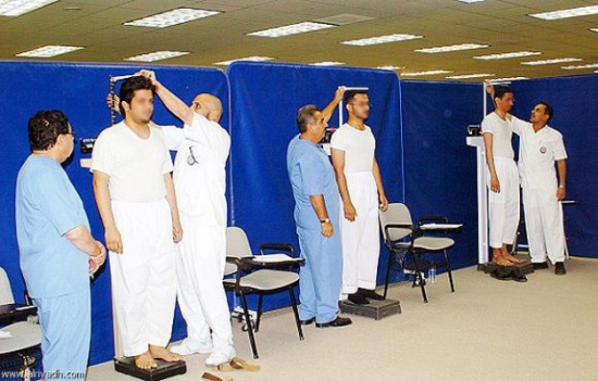 ما العلاقة بين الطول ومعدل الذكاء ؟ ما العلاقة بين الطول ومعدل الذكاء ؟
