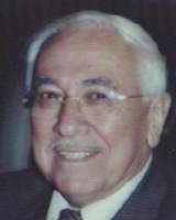 رئيس الوزراء ينعى وزير السياحة الاسبق موفق الزعبي