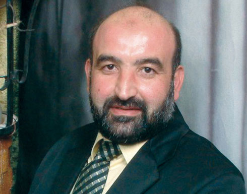 إسرائيل تفرج عن 3 قياديين في حماس والجهاد الإسلامي إسرائيل تفرج عن 3 قياديين في حماس والجهاد الإسلامي