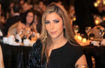 اصالة لـ ” أحلام ونجوى” :احترموا آراء الآخرين و ارفضوها بأدب