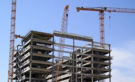 العراقيون يحتلون المرتبة الاولى في شراء العقار بالأردن