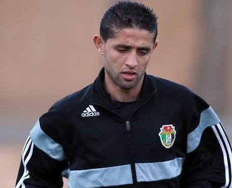 منتخب الكرة يستدعي 6 محترفين في الخارج منتخب الكرة يستدعي 6 محترفين في الخارج