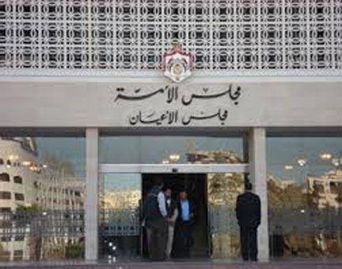 بحث فرص زيادة التعاون بين الأردن وبولندا بحث فرص زيادة التعاون بين الأردن وبولندا