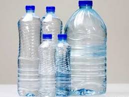 250 صناعة للعبوات البلاستيكية الاردنية تختنق امام منافسة المستوردات