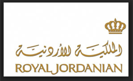 الملكية الأردنية تقيم مأدبة افطار لـ 200 طفل يتيم الملكية الأردنية تقيم مأدبة افطار لـ 200 طفل يتيم