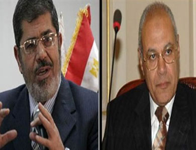 العوا لمرسي في تسجيل مسرب : المظاهرات عمل "غير منتج " والسيسي الرئيس المقبل العوا لمرسي في تسجيل مسرب : المظاهرات عمل "غير منتج " والسيسي الرئيس المقبل