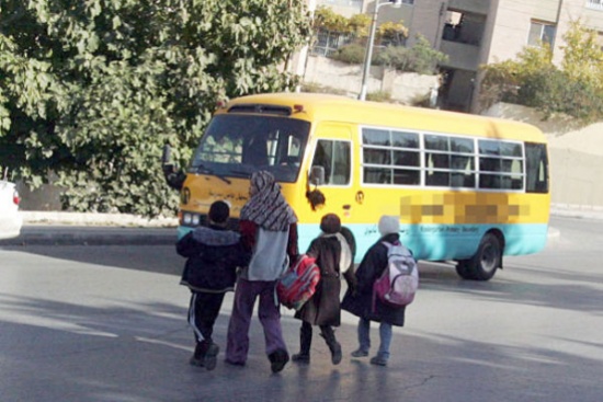 إربد: إجبار معلمات على "القَسم" للعمل خارج وظائفهن إربد: إجبار معلمات على "القَسم" للعمل خارج وظائفهن