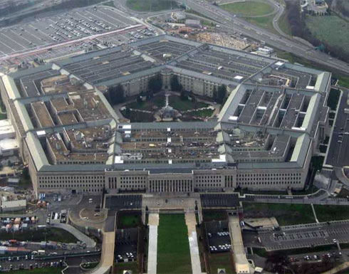 العقيدة النووية الأمريكية الجديدة: واشنطن تستعد لخوض حرب نووية محدودة النطاق