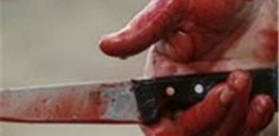 شبهة انتحار سيدة في الزرقاء شبهة انتحار سيدة في الزرقاء