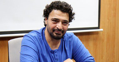 حميد الشاعري مع ابنته الجميلة في حفل تخرجها – بالصورة حميد الشاعري مع ابنته الجميلة في حفل تخرجها – بالصورة
