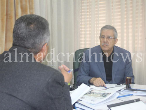 وزير الزراعة يرعى حفل أداء القسم القانوني للمهندسين الزراعيين الجدد وزير الزراعة يرعى حفل أداء القسم القانوني للمهندسين الزراعيين الجدد