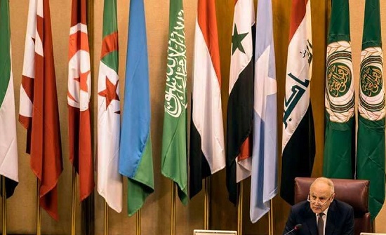 الجامعة العربية ترحب بالتحقيقات السعودية في قضية خاشقجي