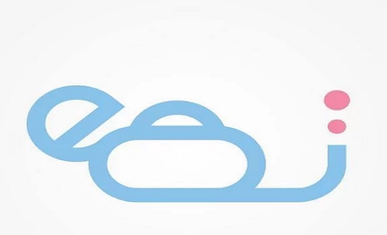 "روكيت إنترنت" تخاطب الوزارات الأردنية لحلول ترخيص "جيني"