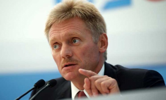 الكرملين ينفي “بشدة” معلومات عن قرصنة أنظمة انتخابية أمريكية