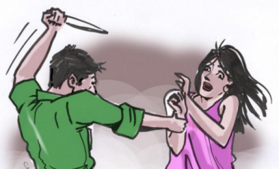 التحريض والتدخل يدفعان الى تنفيذ مزيد من الجرائم بذريعة "الشرف" التحريض والتدخل يدفعان الى تنفيذ مزيد من الجرائم بذريعة "الشرف"