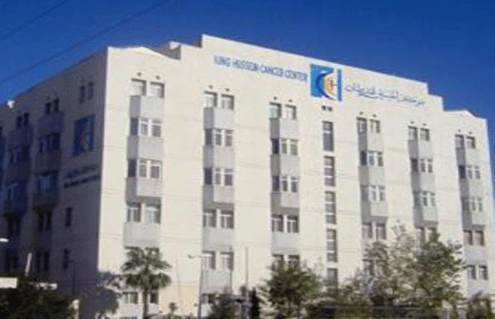 ورشة عمل حول تقييم التكنولوجيا الصحية ورشة عمل حول تقييم التكنولوجيا الصحية