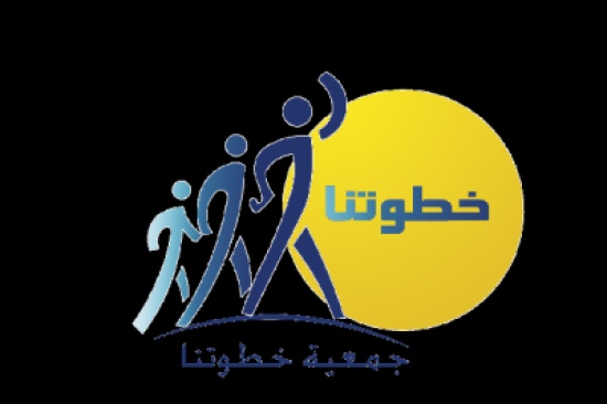 ورشة عمل مسرحية للمستفيدين من خدمات الصحة النفسية ورشة عمل مسرحية للمستفيدين من خدمات الصحة النفسية