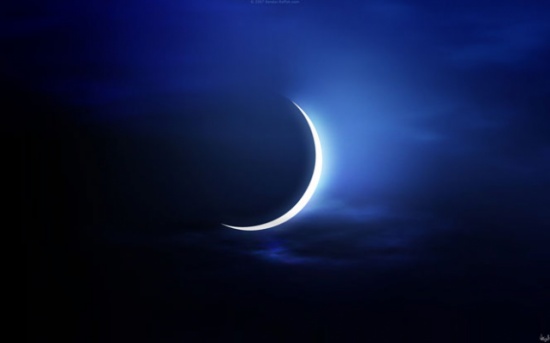 الأربعاء أول أيام العيد في معظم الدول العربية الأربعاء أول أيام العيد في معظم الدول العربية