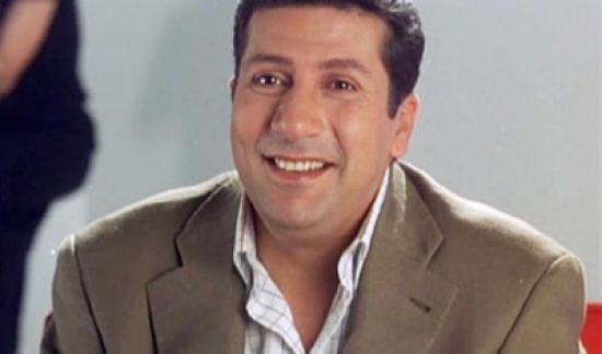 هاني رمزي: انتظروني بـ"أصل و3 صور" خارج الموسم الرمضاني هاني رمزي: انتظروني بـ"أصل و3 صور" خارج الموسم الرمضاني