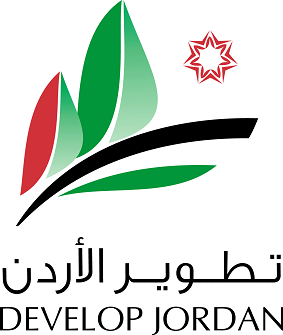 عويس: برنامج متكامل لتطوير منطقة الصوان التنموية بعجلون عويس: برنامج متكامل لتطوير منطقة الصوان التنموية بعجلون