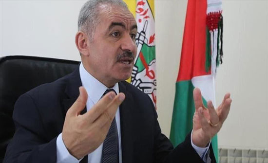 الفلسطينيون يطالبون البنك الدولي بتدقيق الفواتير المشتركة مع إسرائيل