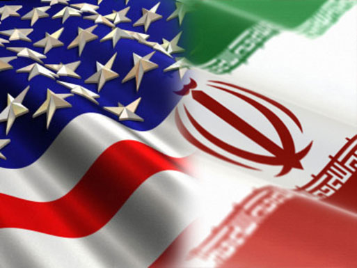 أمريكا توافق على بناء مفاعل نووي مدني في إيران أمريكا توافق على بناء مفاعل نووي مدني في إيران