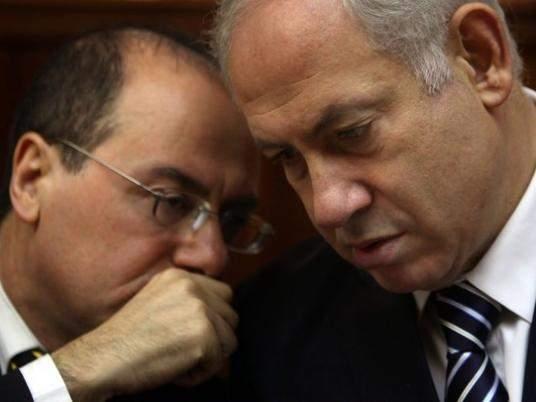 إسرائيل تهدد بضربات عسكرية لسوريا إذا فقدت السيطرة على «السلاح الكيماوي»