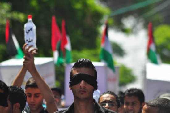 مقتل أردني على يد الجيش الاسرائيلي في مناطق الـ48 مقتل أردني على يد الجيش الاسرائيلي في مناطق الـ48