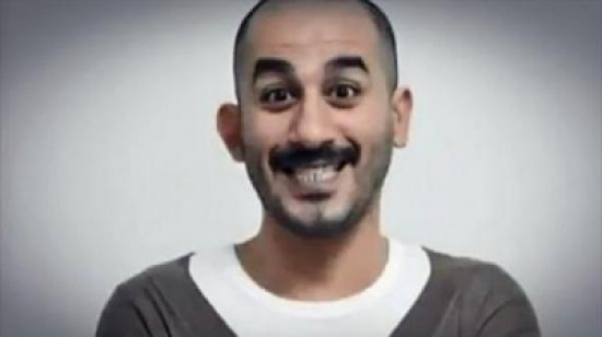 أحمد حلمي يُفاجئ جمهوره بـ"لوكه" الجديد أحمد حلمي يُفاجئ جمهوره بـ"لوكه" الجديد