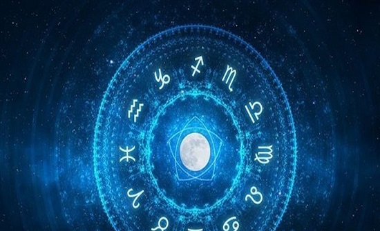 برجك ليوم الأحد برجك ليوم الأحد