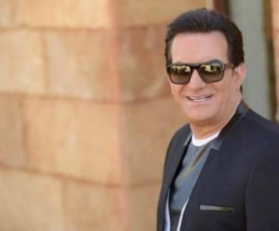 بالفيديو: محمد اسكندر يرفض التبرع بالدم! بالفيديو: محمد اسكندر يرفض التبرع بالدم!