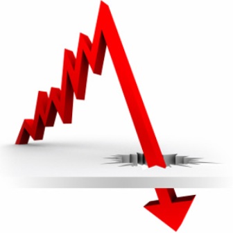 3 % نسبة انخفاض صادرات اربد الشهر الماضي