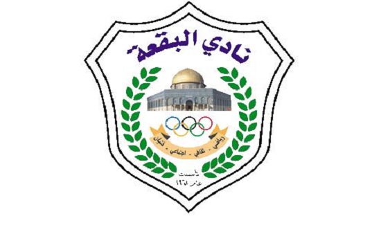 فوز البقعة على الرمثا بدوري المحترفين فوز البقعة على الرمثا بدوري المحترفين