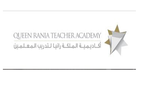 تأجيل ملتقى مهارات المعلمين لنهاية العام تأجيل ملتقى مهارات المعلمين لنهاية العام