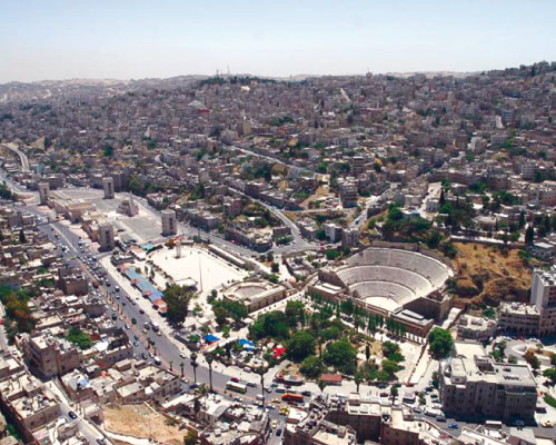 مؤتمر اقتصادي دولي في عمان يوم غد السبت مؤتمر اقتصادي دولي في عمان يوم غد السبت