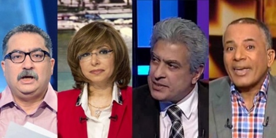 شاهد بالفيديو:- أذرع السيسي: مؤامرة مسلحة للإخوان ضد التعويم شاهد بالفيديو:- أذرع السيسي: مؤامرة مسلحة للإخوان ضد التعويم