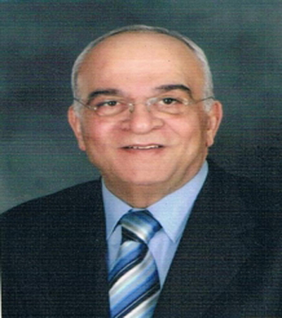 وفد اردني يبحث العلاقات الثنائية مع اليونان