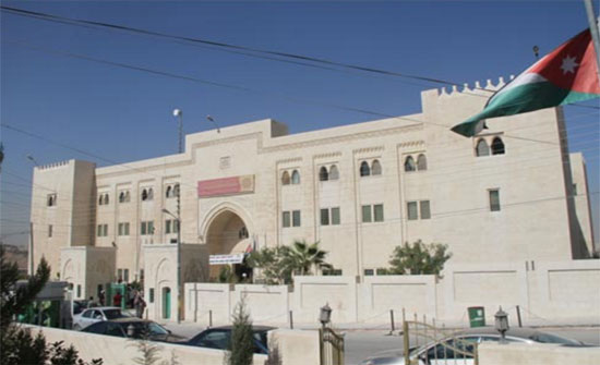 ذبحتونا : رسوم التسجيل للقبول الموحد في "العلوم الإسلامية" خمسة أضعاف