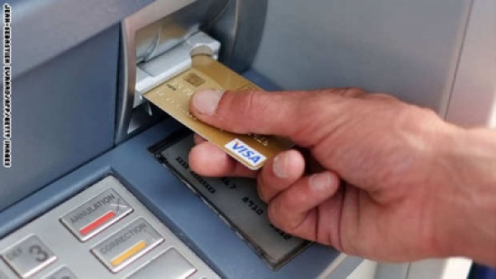 7 حالات يمكنك فيها أن تطلب زيادة على راتبك 7 حالات يمكنك فيها أن تطلب زيادة على راتبك