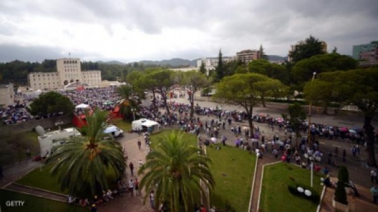 خاتم يكشف غموض اختفاء طائرة