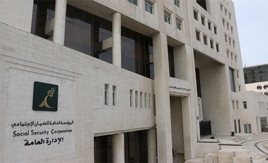 تفعيل خدمة المحادثة التفاعلية لشكاوى غير المشمولين بالضمان عبر الواتس اب تفعيل خدمة المحادثة التفاعلية لشكاوى غير المشمولين بالضمان عبر الواتس اب