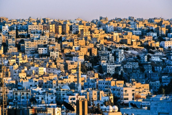 اعلان عمان يختتم اعمال المؤتمر الرابع لوزراء الإسكان والتنمية الحضرية اعلان عمان يختتم اعمال المؤتمر الرابع لوزراء الإسكان والتنمية الحضرية