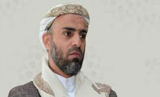 مفتي الحوثي يحرم زواج الفتيات من مواطنين بمناطق الشرعية